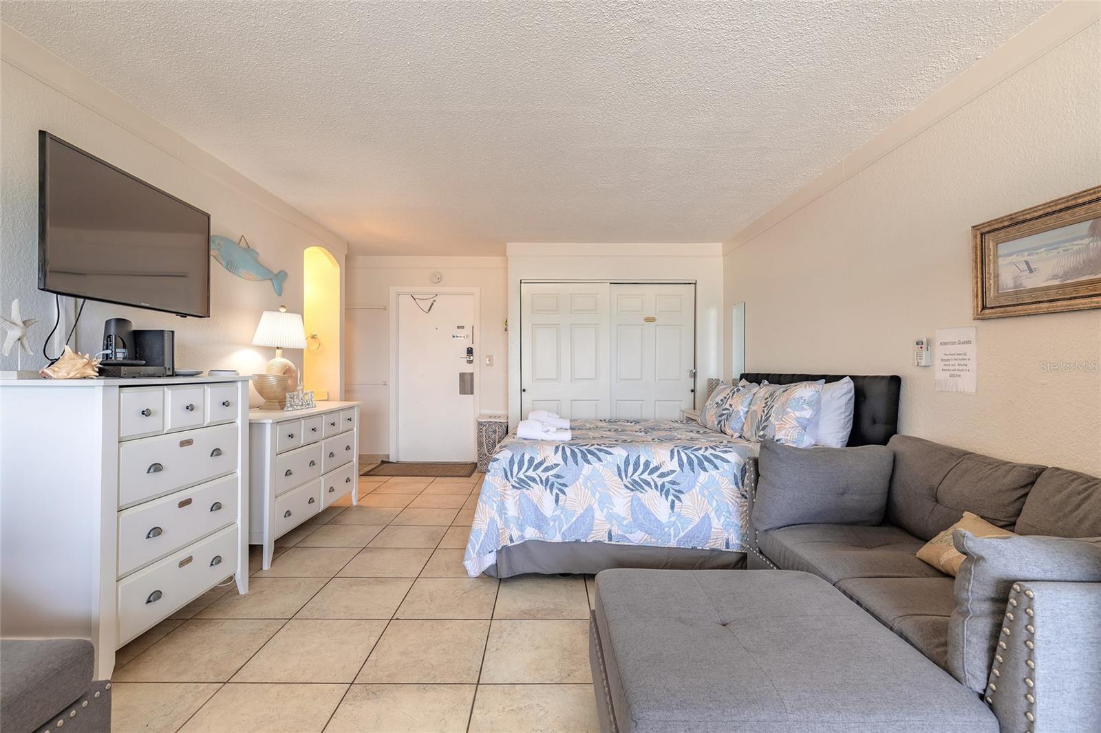 Image 6 of 25 For 935 Atlantic Avenue 363