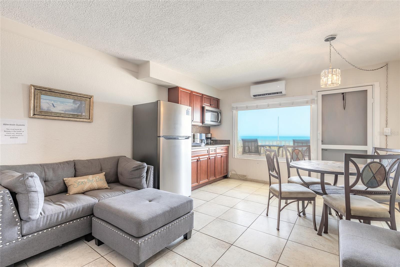 Image 7 of 25 For 935 Atlantic Avenue 363