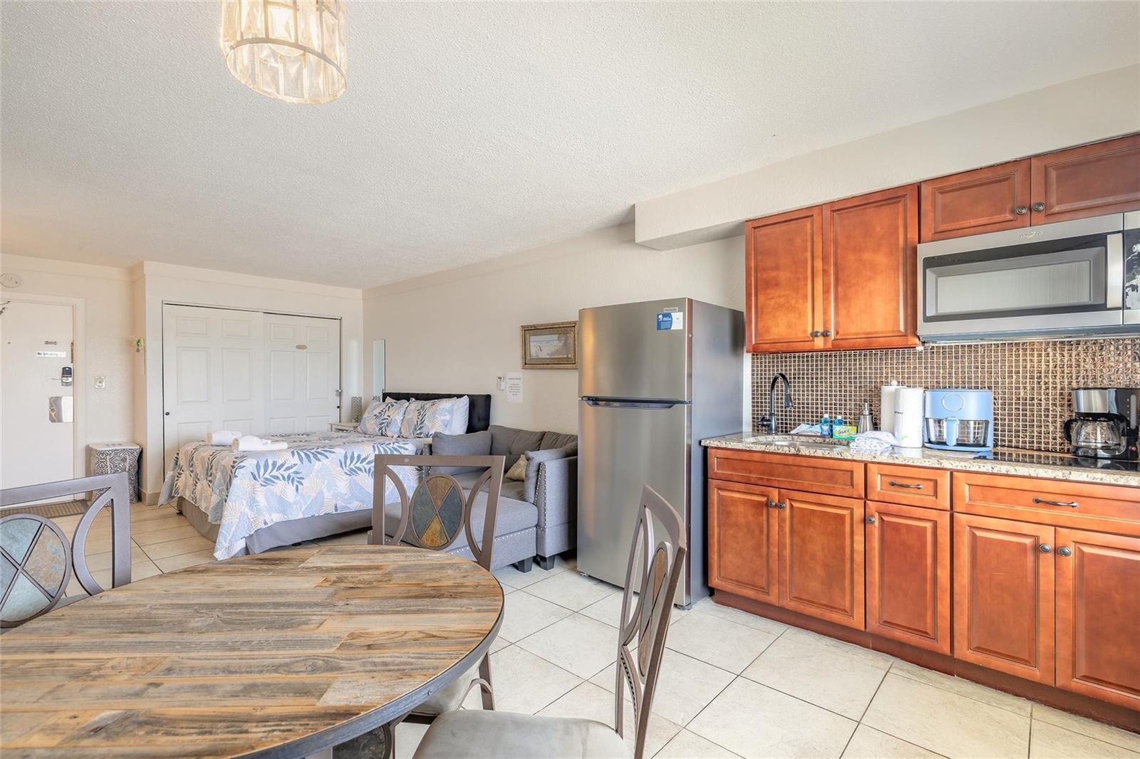 Image 9 of 25 For 935 Atlantic Avenue 363