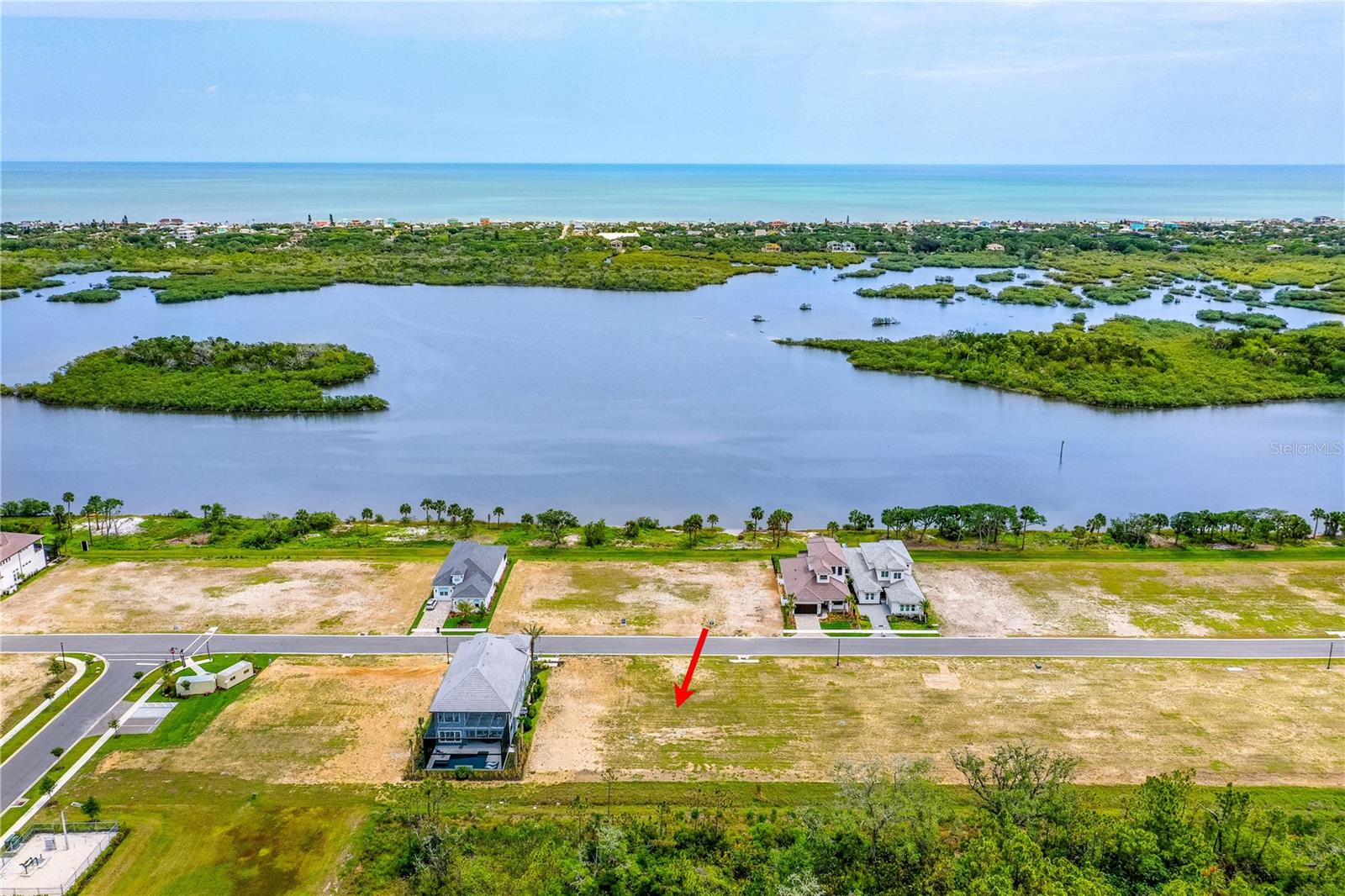 Details for 89 Coronado Road, FLAGLER BEACH, FL 32136