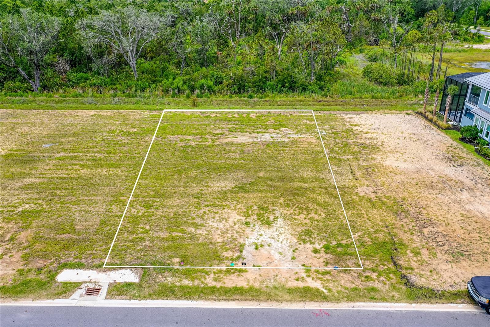 Image 7 of 19 For 89 Coronado Road