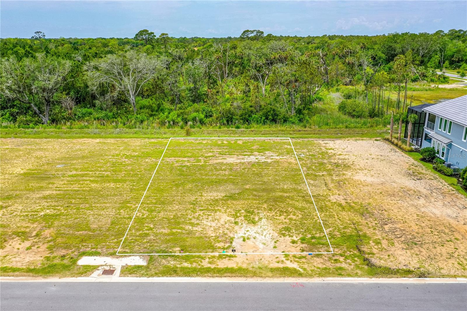 Image 8 of 19 For 89 Coronado Road
