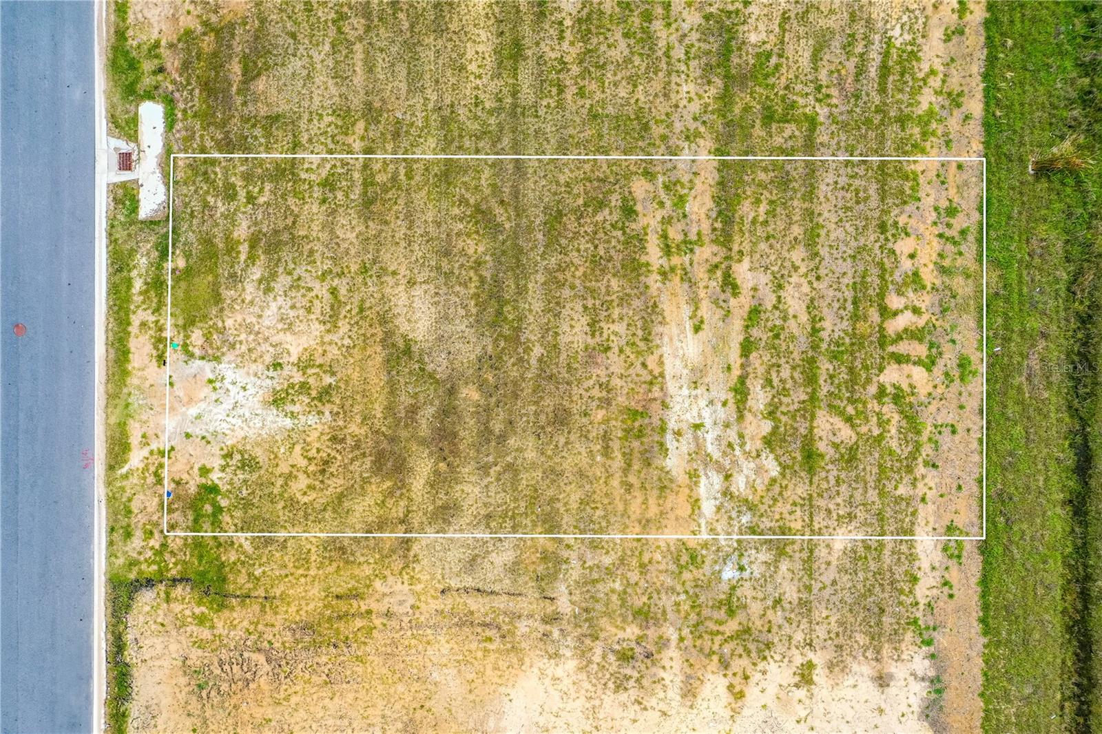 Image 9 of 19 For 89 Coronado Road