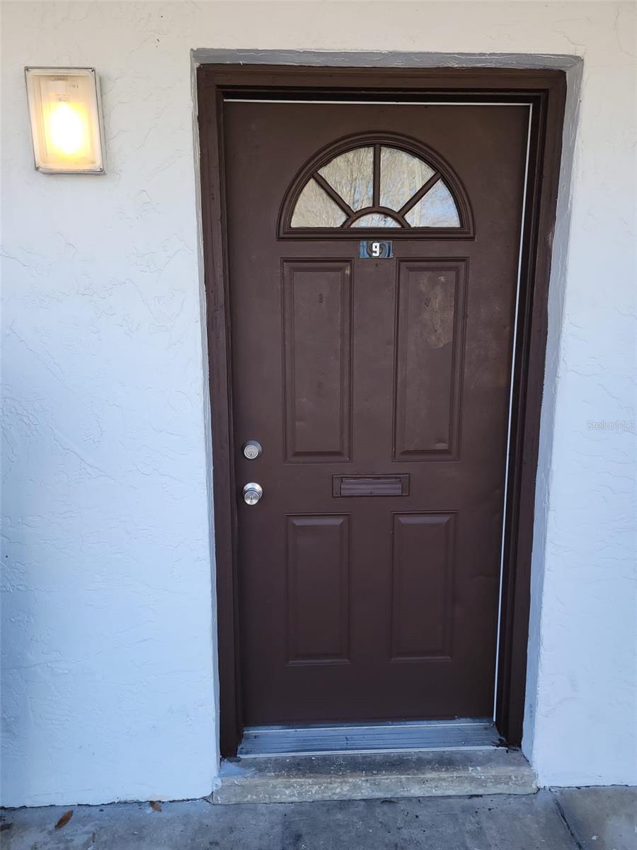 Image 2 of 23 For 1216 Kennedy Road 9