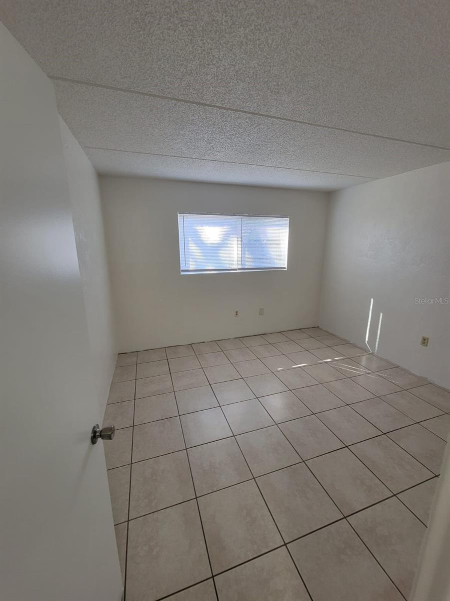 Image 22 of 23 For 1216 Kennedy Road 9