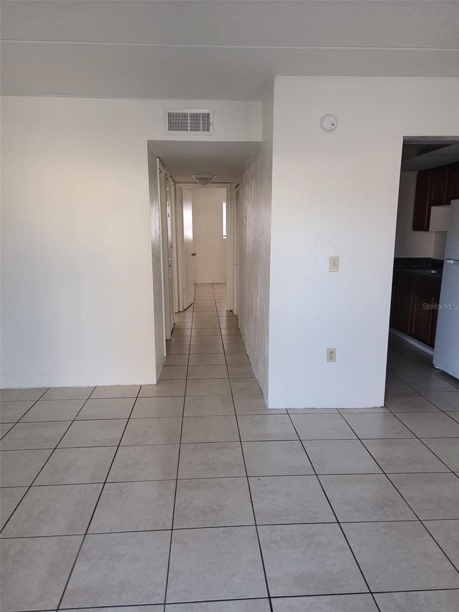 Image 3 of 23 For 1216 Kennedy Road 9