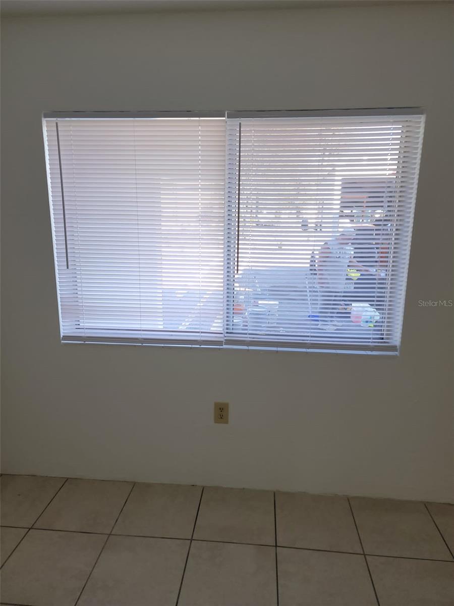 Image 6 of 23 For 1216 Kennedy Road 9