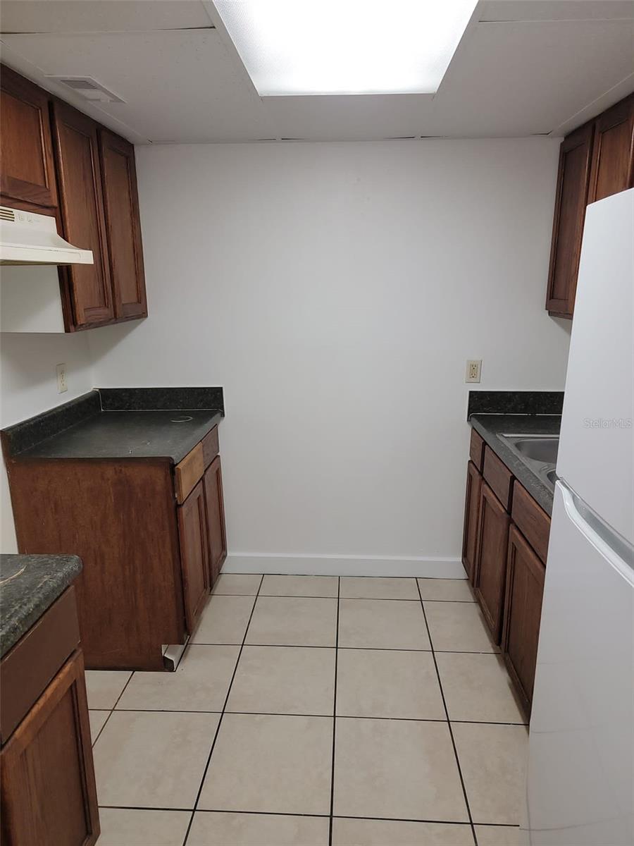 Image 7 of 23 For 1216 Kennedy Road 9