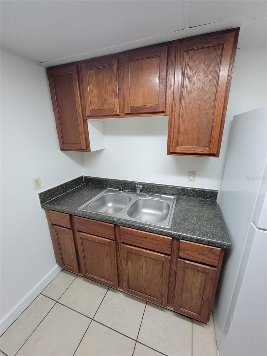 Image 8 of 23 For 1216 Kennedy Road 9