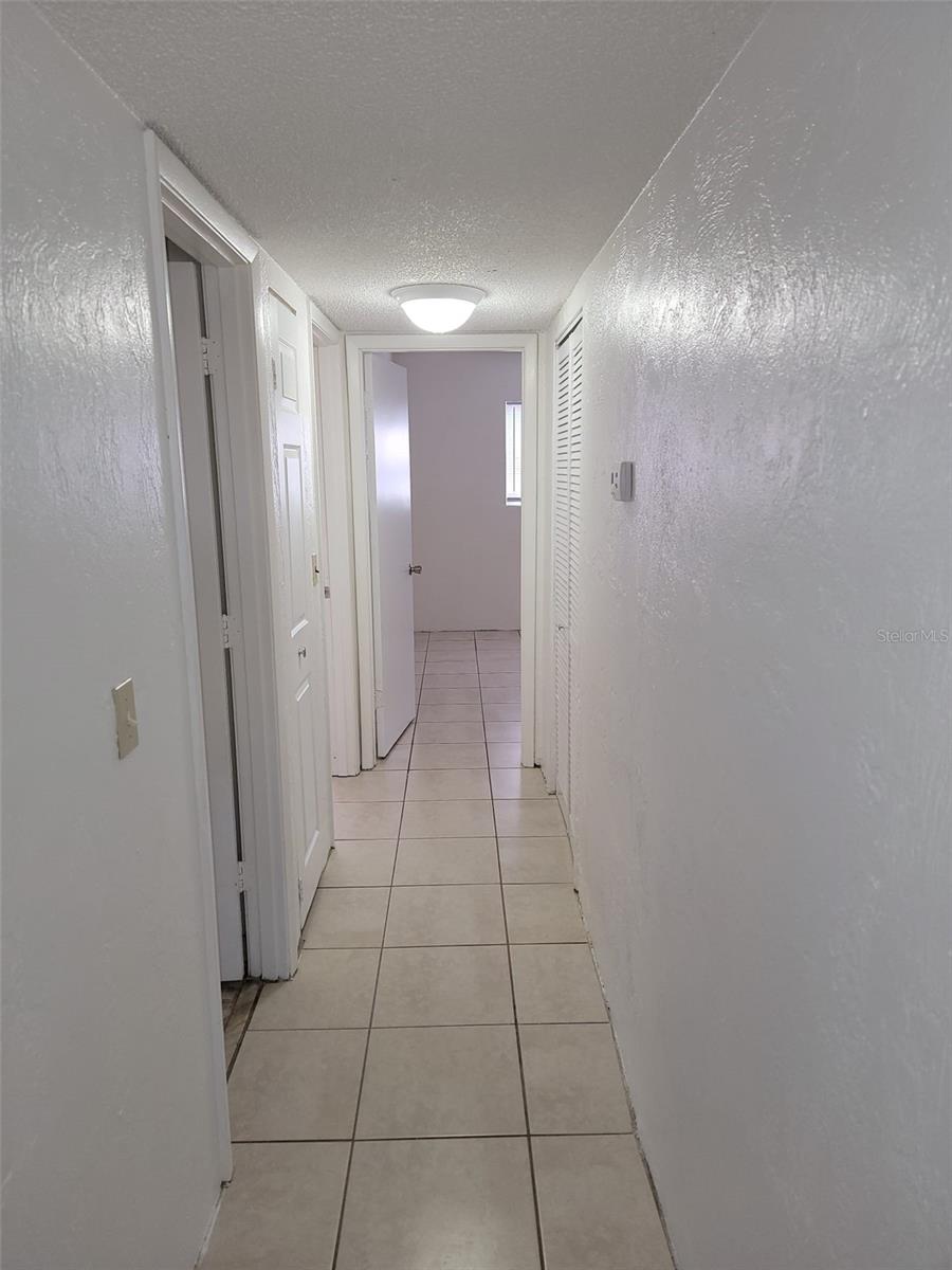 Image 9 of 23 For 1216 Kennedy Road 9
