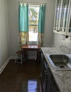 Details for 1757 Highway 17, POMONA PARK, FL 32181