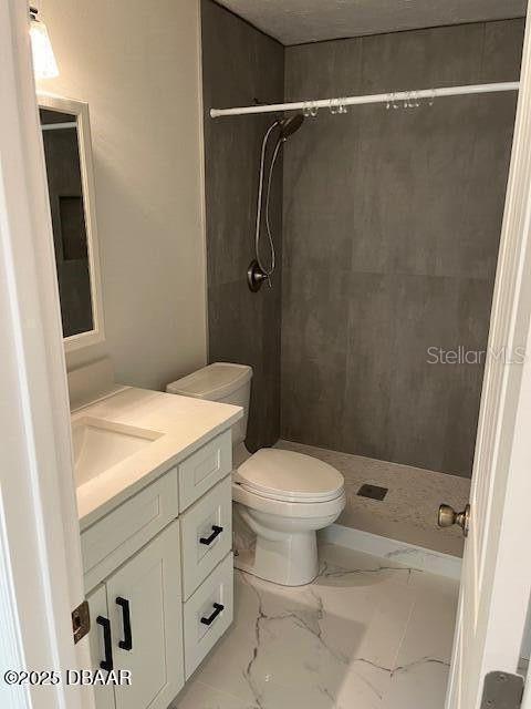 Image 11 of 16 For 908 Boulder Drive