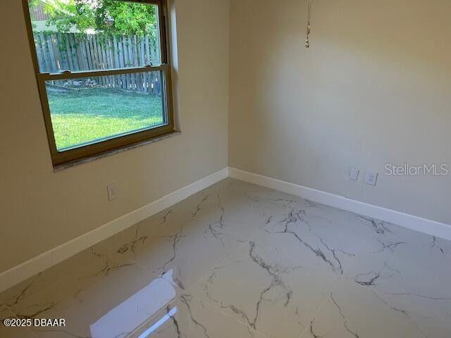 Image 13 of 16 For 908 Boulder Drive