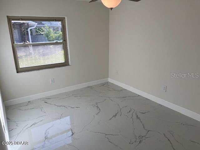 Image 14 of 16 For 908 Boulder Drive