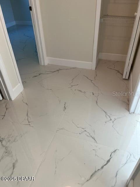 Image 15 of 16 For 908 Boulder Drive
