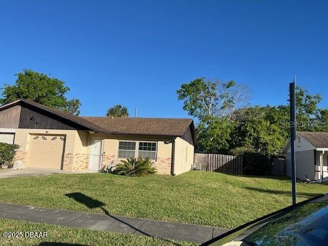 Image 2 of 16 For 908 Boulder Drive