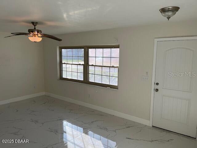 Image 3 of 16 For 908 Boulder Drive