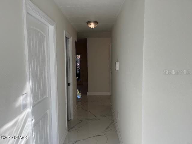 Image 4 of 16 For 908 Boulder Drive