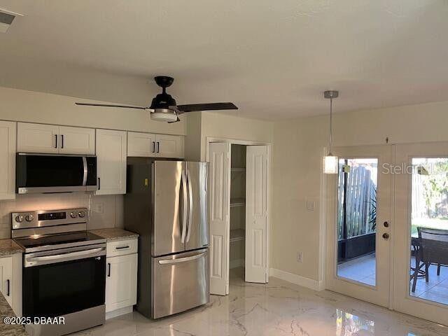 Image 6 of 16 For 908 Boulder Drive