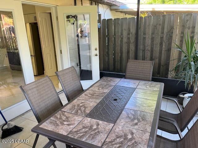 Image 8 of 16 For 908 Boulder Drive