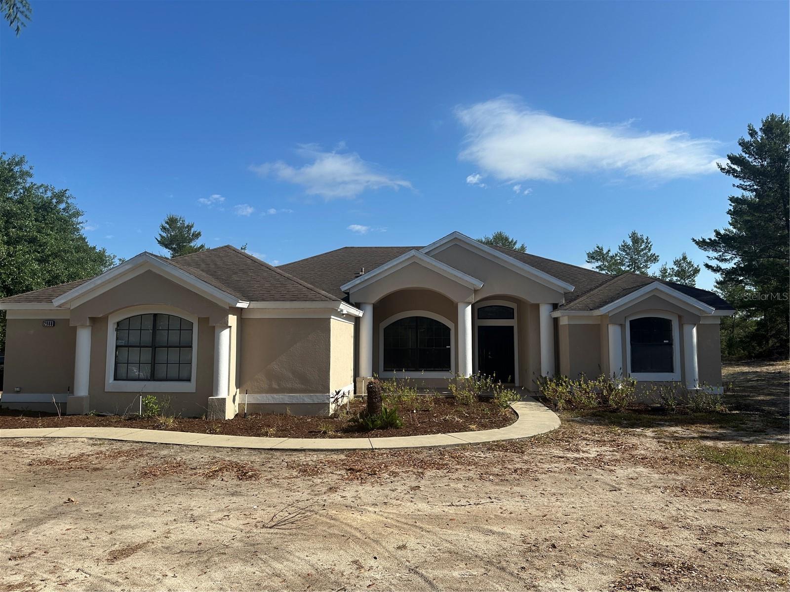 Details for 2988 Howland Boulevard, DELTONA, FL 32725