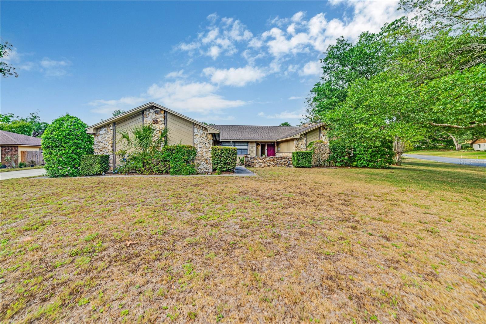 Details for 2704 Burgoyne Place, DELAND, FL 32720