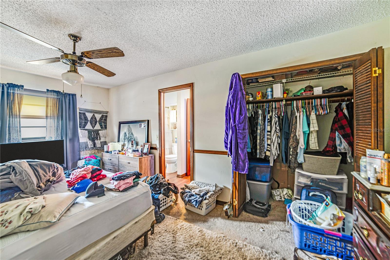 Image 27 of 47 For 2704 Burgoyne Place
