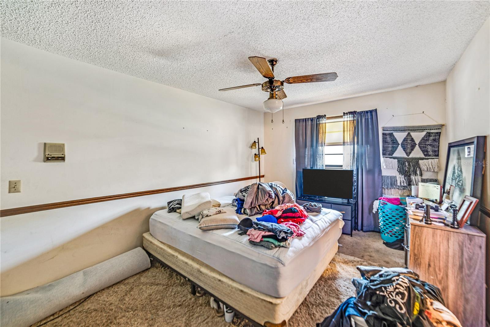 Image 28 of 47 For 2704 Burgoyne Place