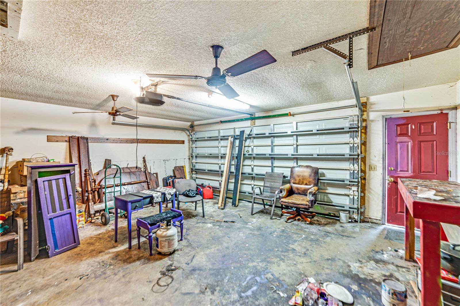 Image 32 of 47 For 2704 Burgoyne Place