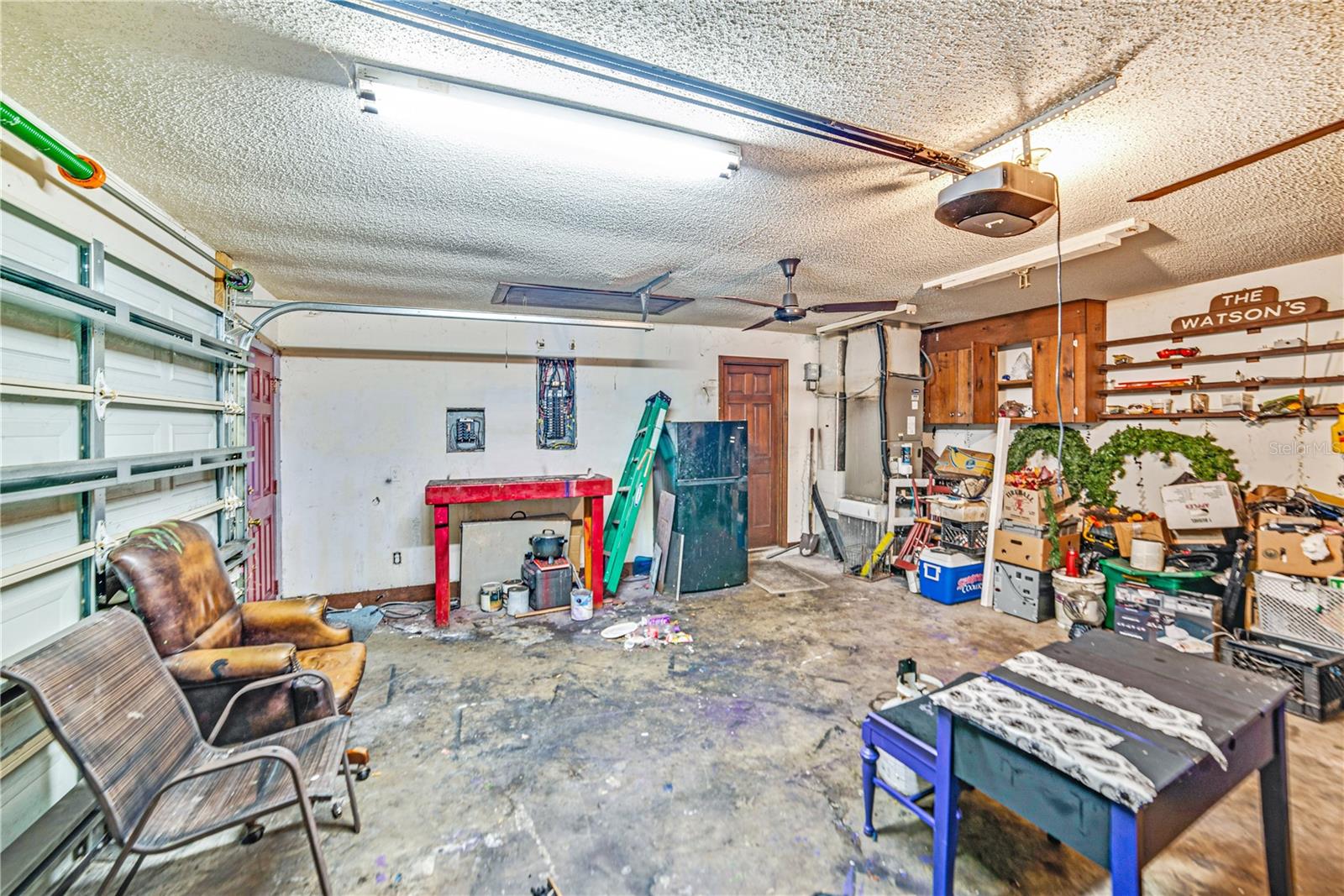 Image 34 of 47 For 2704 Burgoyne Place