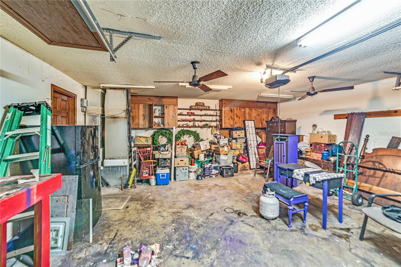 Image 35 of 47 For 2704 Burgoyne Place
