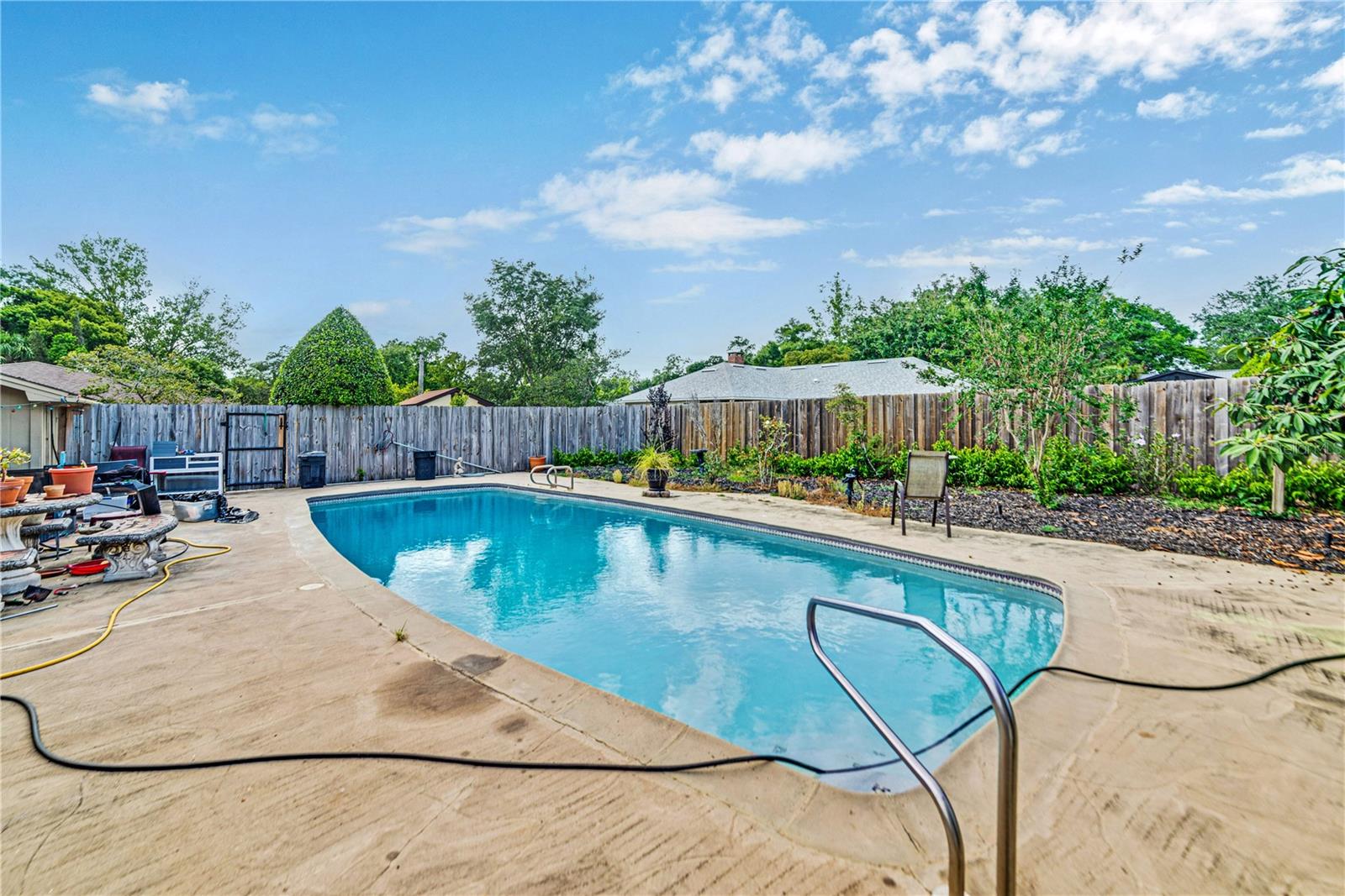 Image 39 of 47 For 2704 Burgoyne Place