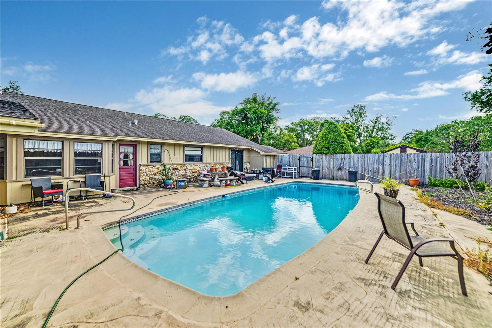 Image 40 of 47 For 2704 Burgoyne Place