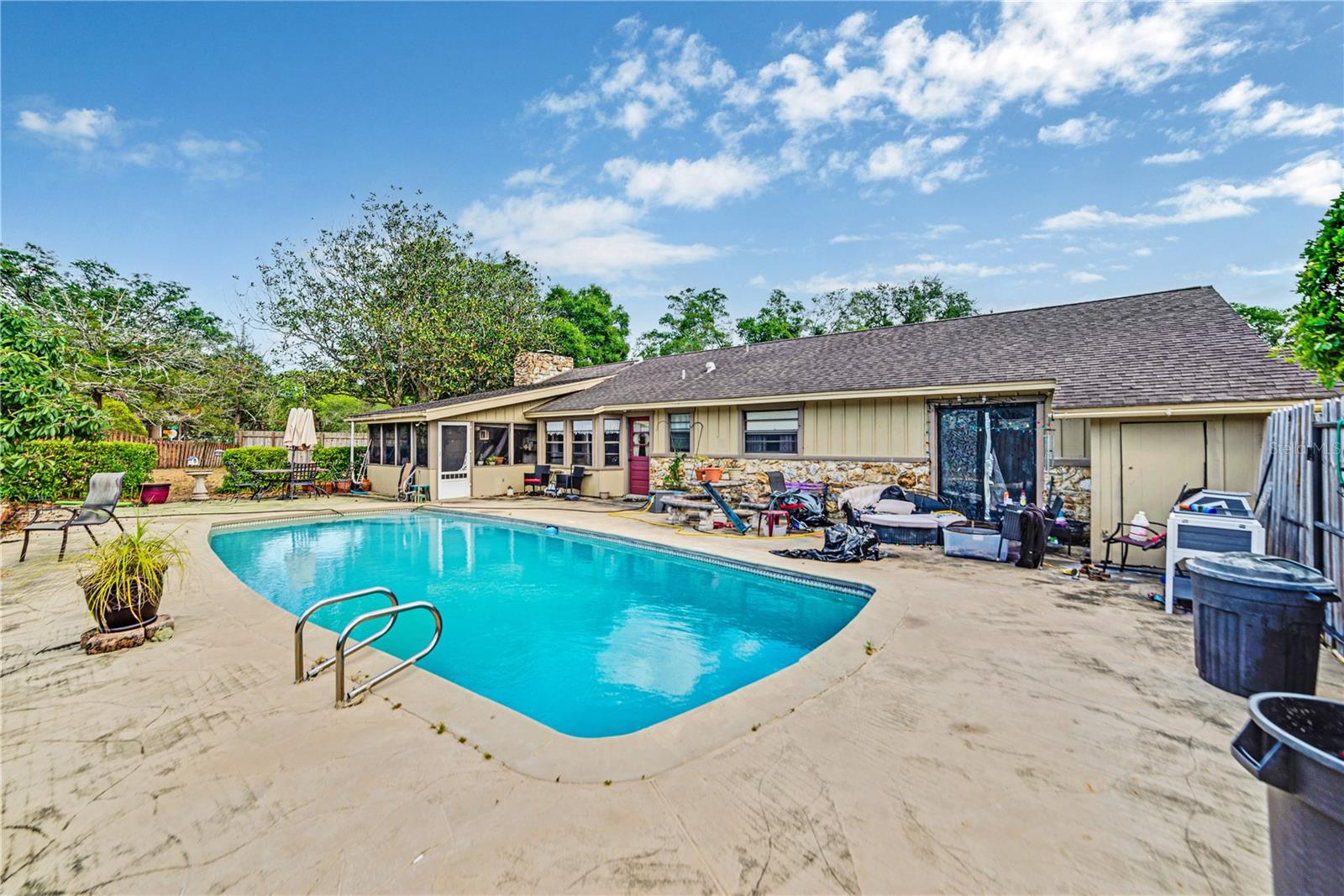 Image 41 of 47 For 2704 Burgoyne Place