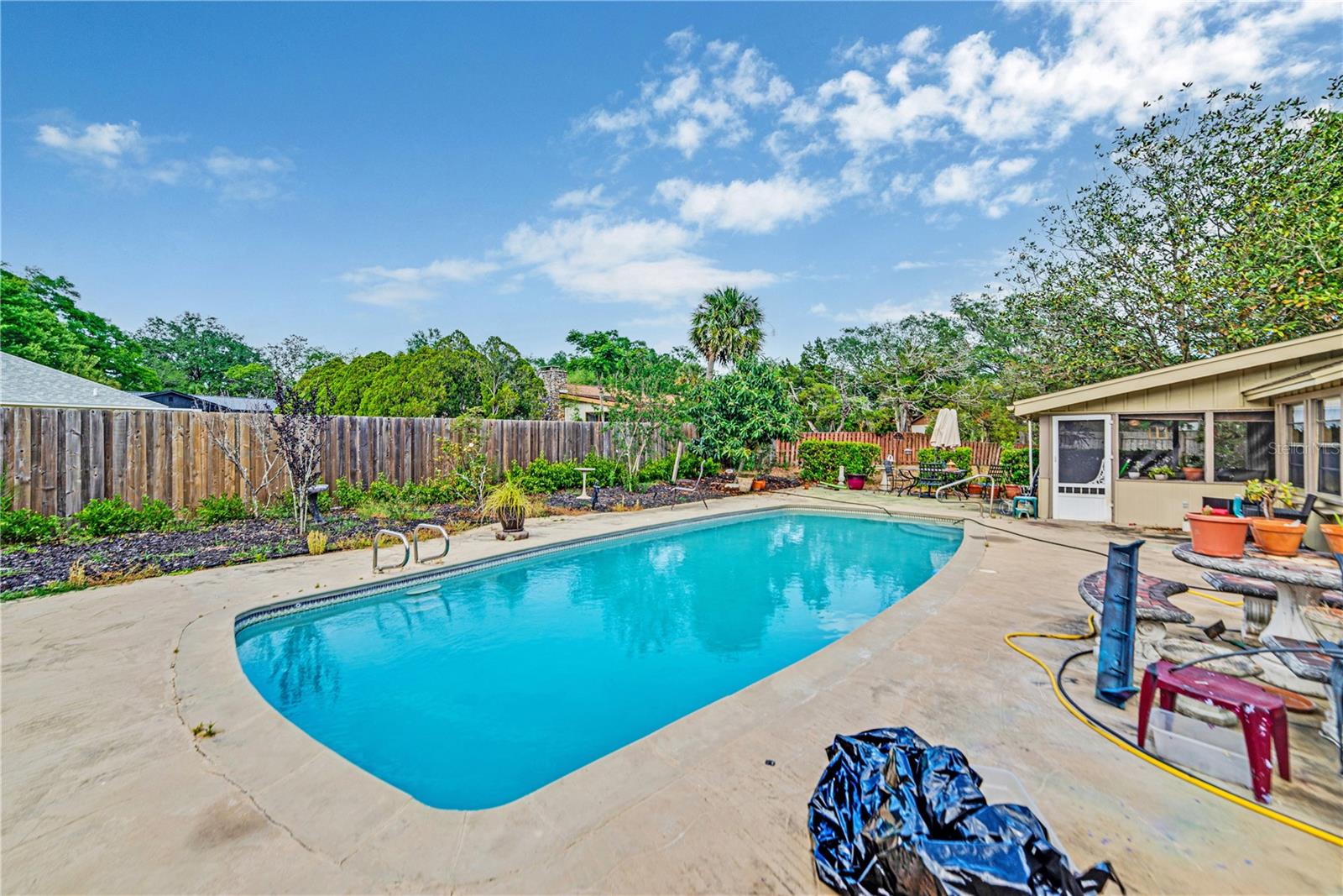 Image 42 of 47 For 2704 Burgoyne Place