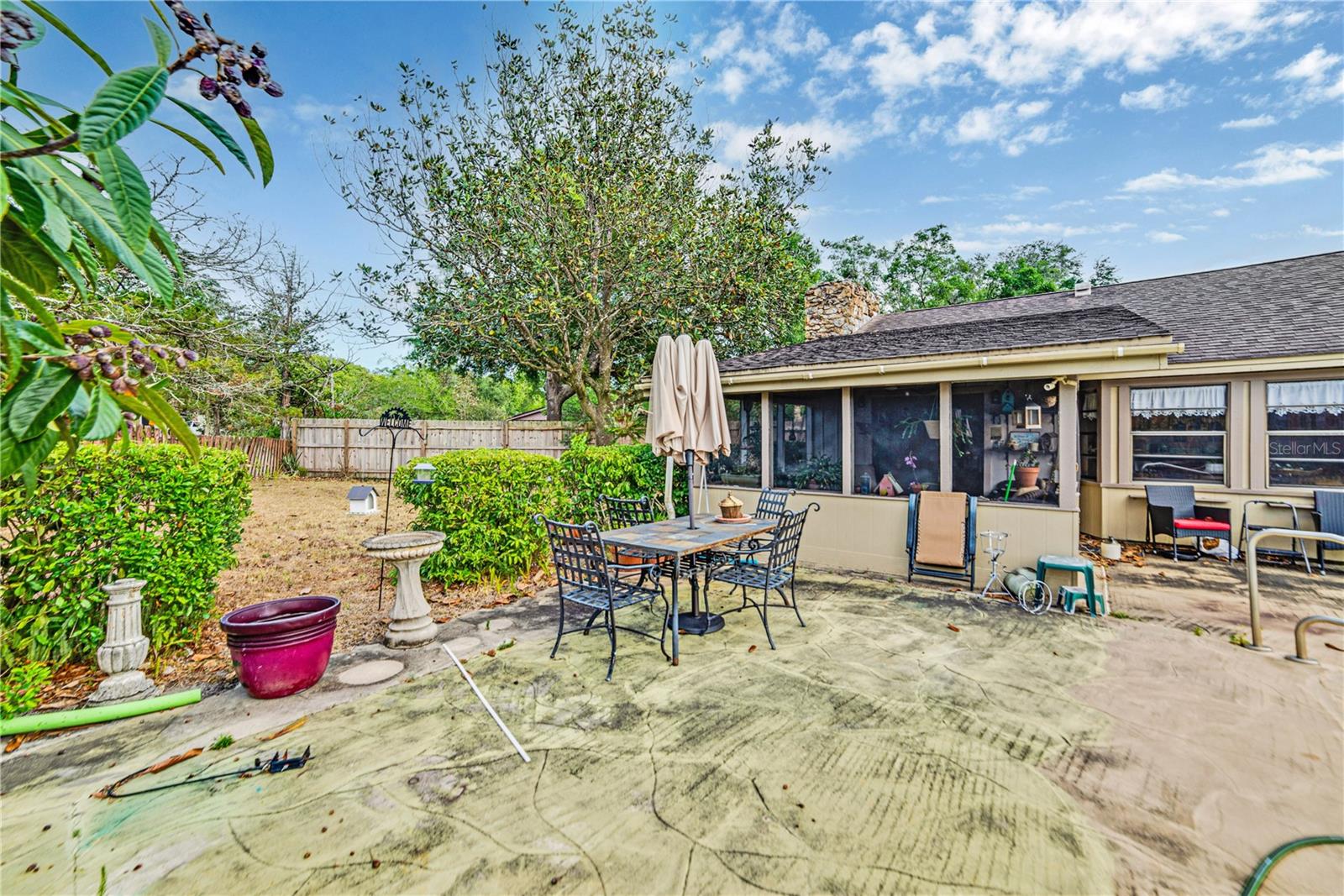 Image 46 of 47 For 2704 Burgoyne Place
