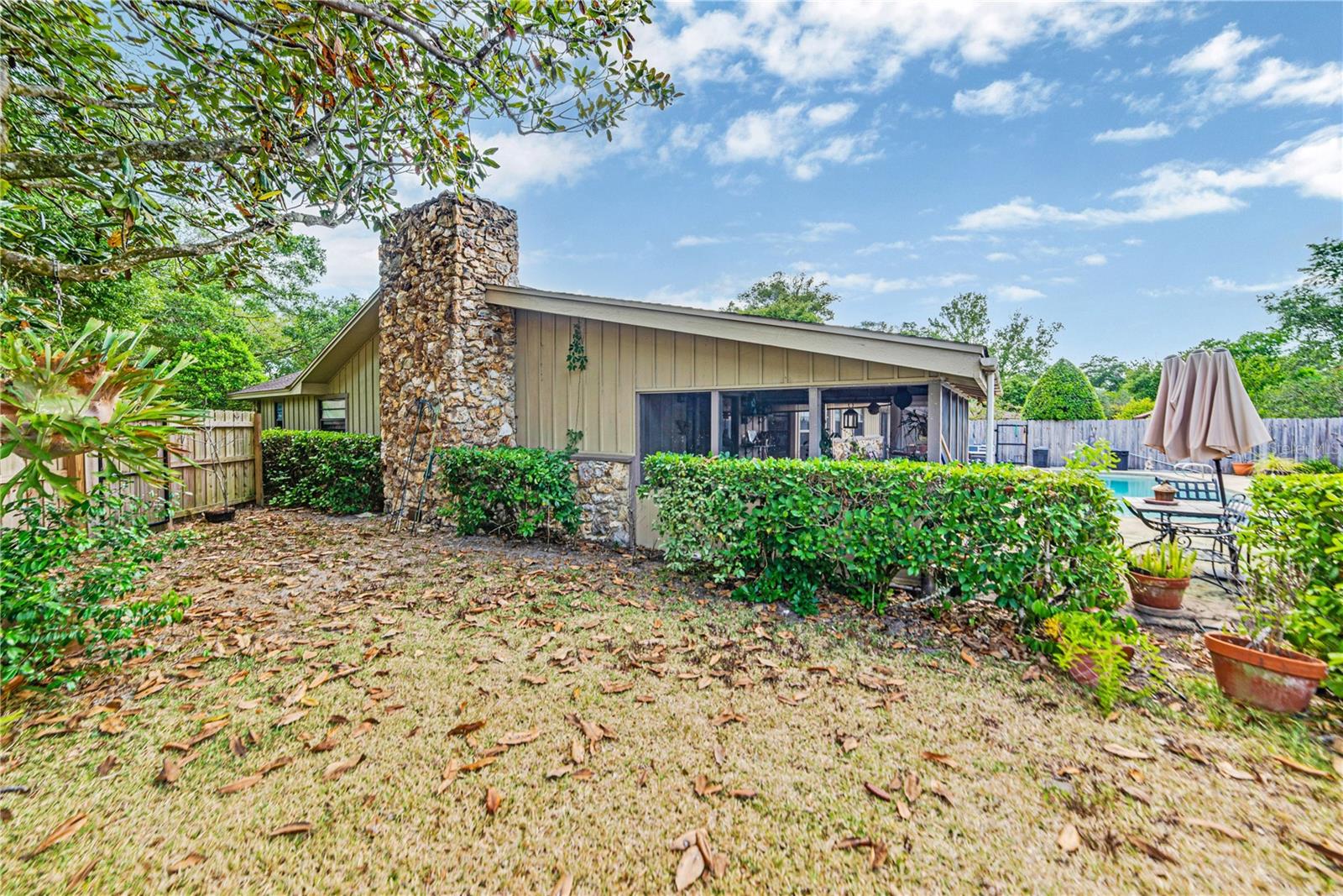 Image 47 of 47 For 2704 Burgoyne Place