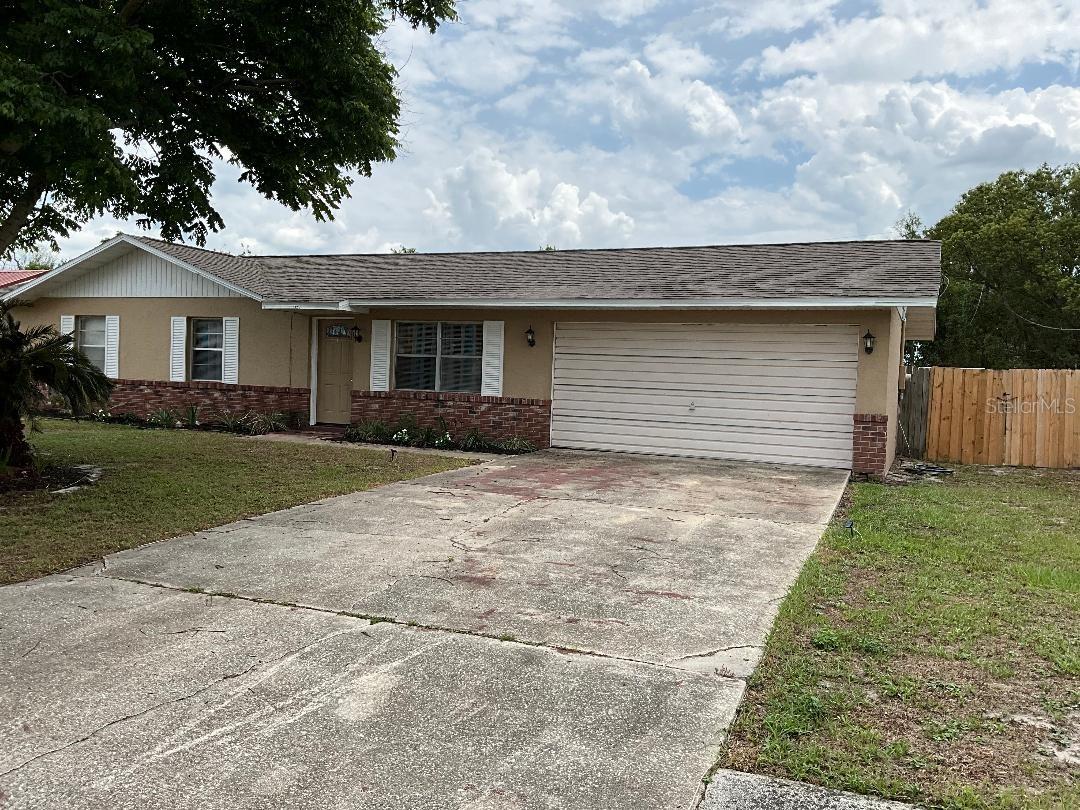 Details for 2841 Beal Street, DELTONA, FL 32738