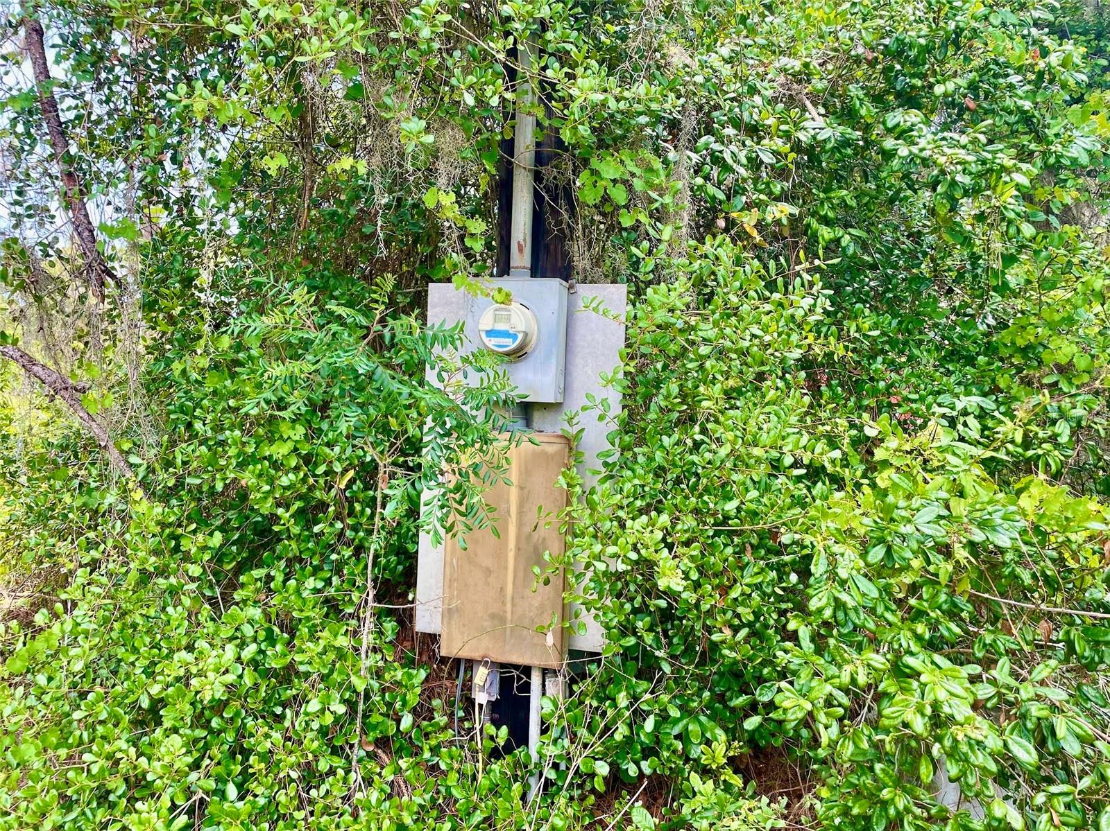Image 5 of 13 For 5000 Blounts Ridge Road