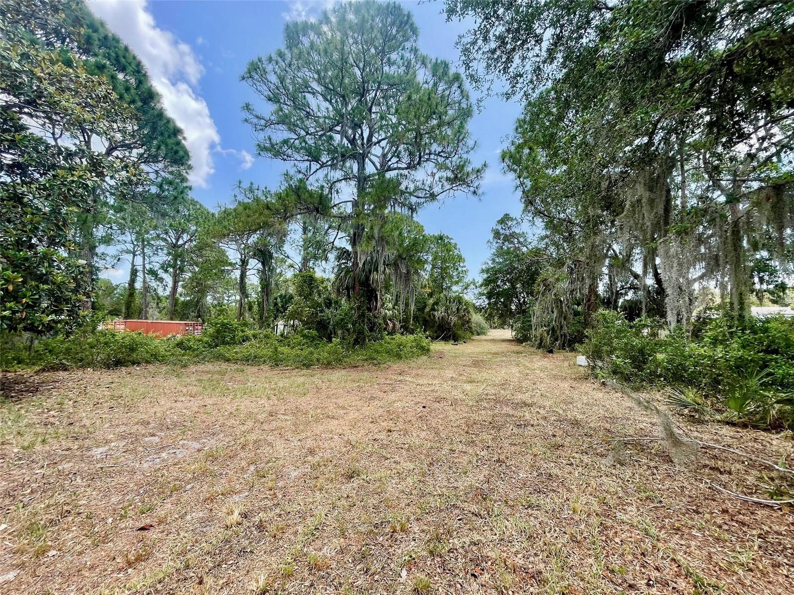 Image 7 of 13 For 5000 Blounts Ridge Road