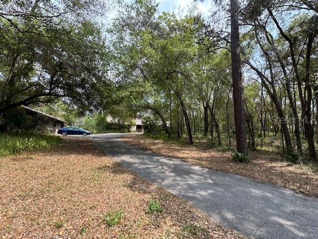 Details for 2068 Pennsylvania Drive, DELAND, FL 32724