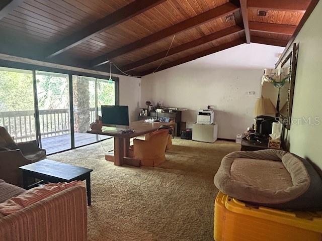 Image 10 of 38 For 2068 Pennsylvania Drive