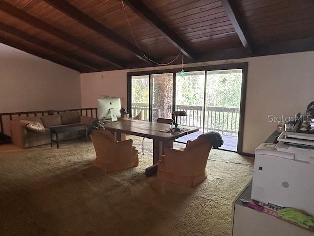 Image 11 of 38 For 2068 Pennsylvania Drive
