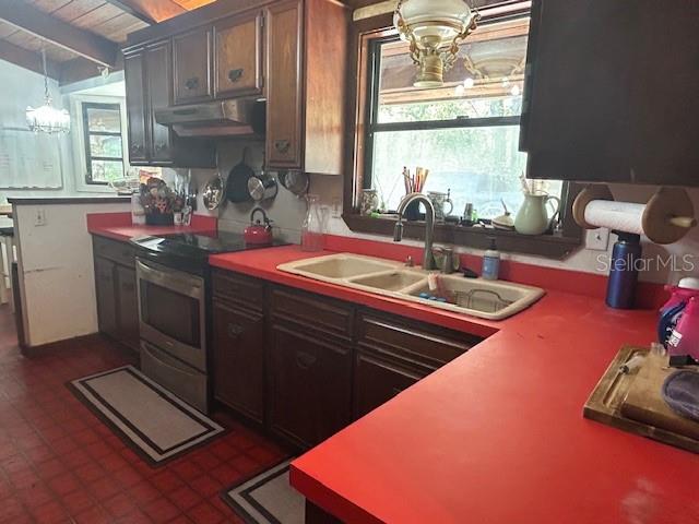 Image 12 of 38 For 2068 Pennsylvania Drive