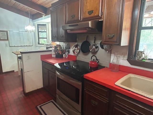 Image 13 of 38 For 2068 Pennsylvania Drive