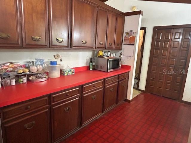 Image 14 of 38 For 2068 Pennsylvania Drive