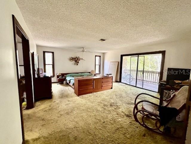 Image 16 of 38 For 2068 Pennsylvania Drive