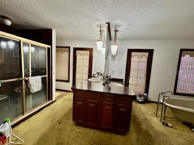 Image 18 of 38 For 2068 Pennsylvania Drive