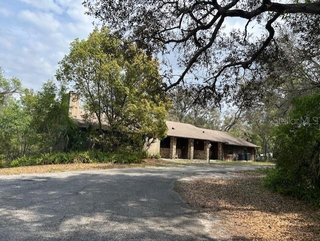 Image 2 of 38 For 2068 Pennsylvania Drive