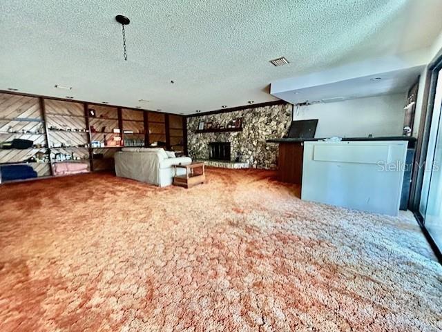 Image 20 of 38 For 2068 Pennsylvania Drive